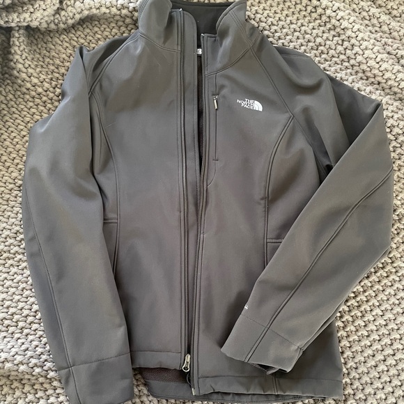 The North Face Jackets & Blazers - North Face Windwall Jacket